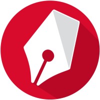Logo NotarioExpress