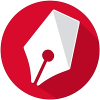 Logo NotarioExpress